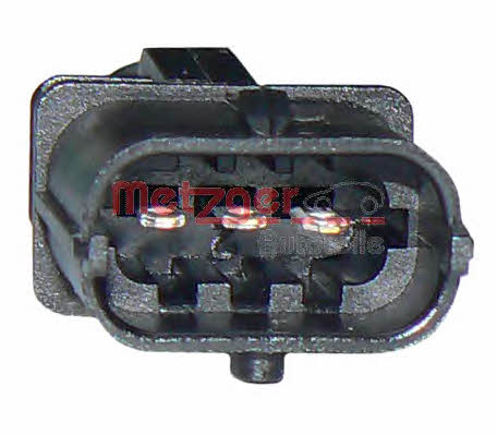 Metzger 0903069 Camshaft position sensor 0903069: Buy near me in Poland at 2407.PL - Good price!