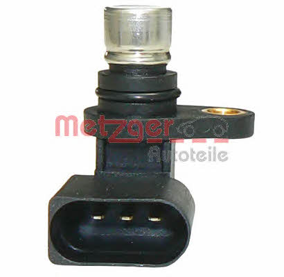 Metzger 0903070 Camshaft position sensor 0903070: Buy near me in Poland at 2407.PL - Good price!