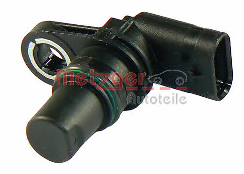 Metzger 0903071 Camshaft position sensor 0903071: Buy near me at 2407.PL in Poland at an Affordable price!