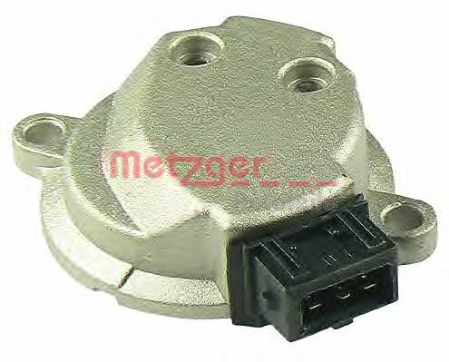 Metzger 0903073 Camshaft position sensor 0903073: Buy near me in Poland at 2407.PL - Good price!