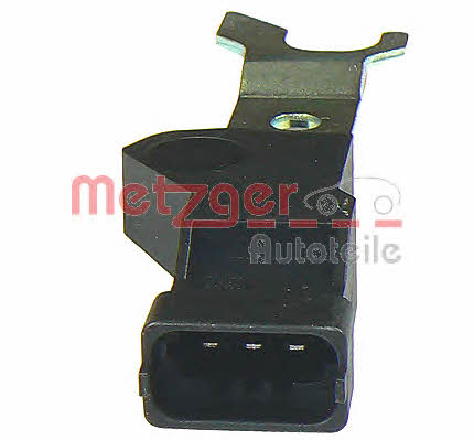 Metzger 0903074 Camshaft position sensor 0903074: Buy near me in Poland at 2407.PL - Good price!