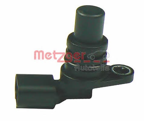 Metzger 0903079 Camshaft position sensor 0903079: Buy near me at 2407.PL in Poland at an Affordable price!