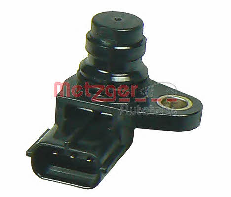 Metzger 0903080 Camshaft position sensor 0903080: Buy near me in Poland at 2407.PL - Good price!