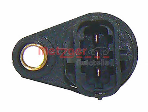 Metzger 0903082 Camshaft position sensor 0903082: Buy near me in Poland at 2407.PL - Good price!