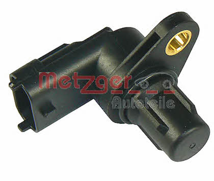Metzger 0903084 Camshaft position sensor 0903084: Buy near me in Poland at 2407.PL - Good price!