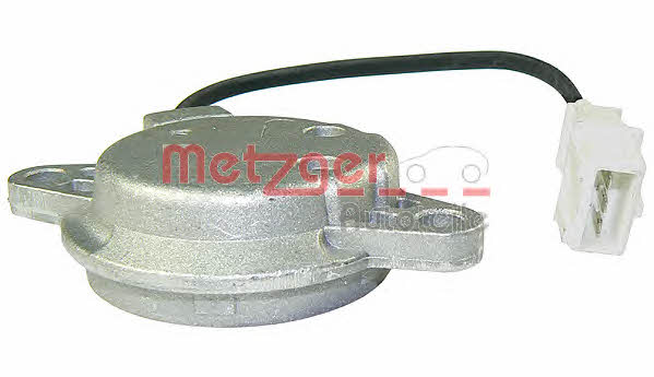 Buy Metzger 0903089 at a low price in Poland!