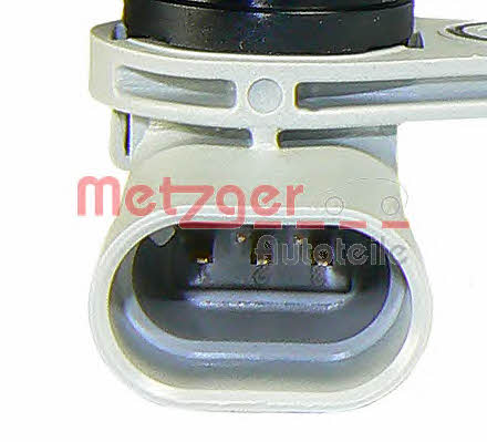 Metzger 0903094 Camshaft position sensor 0903094: Buy near me in Poland at 2407.PL - Good price!