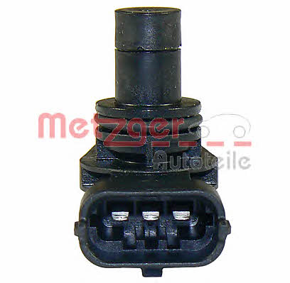Metzger 0903104 Camshaft position sensor 0903104: Buy near me in Poland at 2407.PL - Good price!