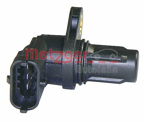 Metzger 0903110 Camshaft position sensor 0903110: Buy near me in Poland at 2407.PL - Good price!