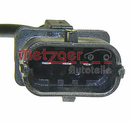 Metzger 0903113 Camshaft position sensor 0903113: Buy near me in Poland at 2407.PL - Good price!