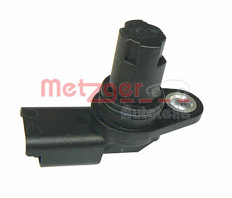 Metzger 0903115 Camshaft position sensor 0903115: Buy near me in Poland at 2407.PL - Good price!