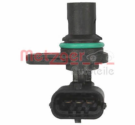 Metzger 0903116 Camshaft position sensor 0903116: Buy near me in Poland at 2407.PL - Good price!