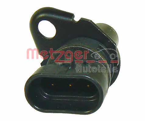 Metzger 0903129 Camshaft position sensor 0903129: Buy near me in Poland at 2407.PL - Good price!