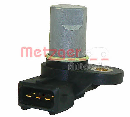 Metzger 0903130 Camshaft position sensor 0903130: Buy near me in Poland at 2407.PL - Good price!