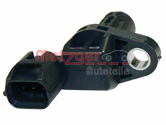 Metzger 0903131 Camshaft position sensor 0903131: Buy near me in Poland at 2407.PL - Good price!