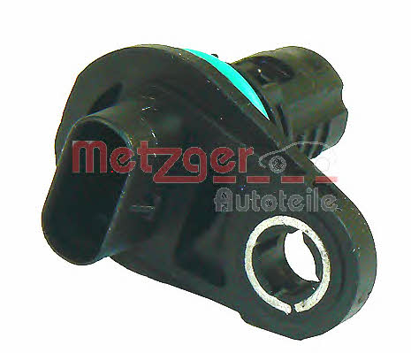 Metzger 0903133 Camshaft position sensor 0903133: Buy near me in Poland at 2407.PL - Good price!
