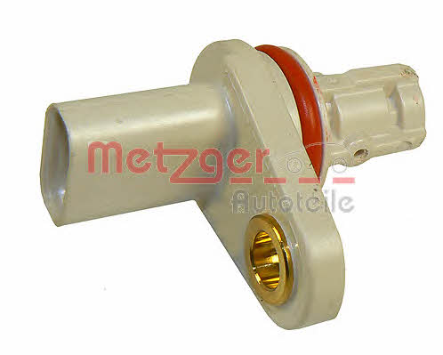 Metzger 0903135 Camshaft position sensor 0903135: Buy near me in Poland at 2407.PL - Good price!