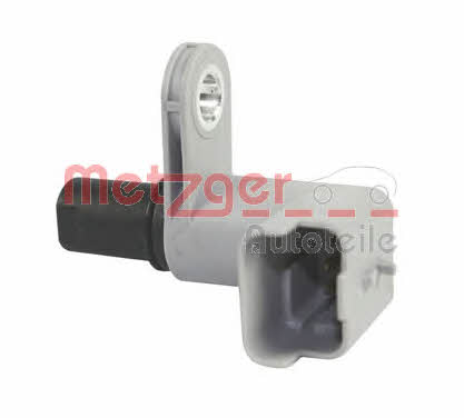 Metzger 0903136 Camshaft position sensor 0903136: Buy near me in Poland at 2407.PL - Good price!