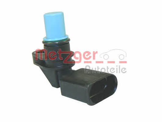 Metzger 0903140 Camshaft position sensor 0903140: Buy near me in Poland at 2407.PL - Good price!