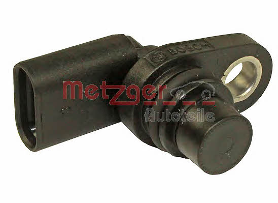 Metzger 0903149 Camshaft position sensor 0903149: Buy near me in Poland at 2407.PL - Good price!