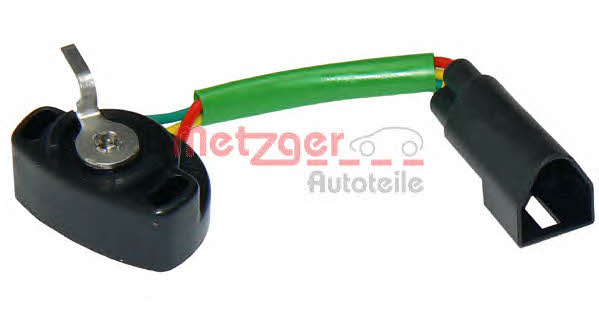 Buy Metzger 0904013 at a low price in Poland!