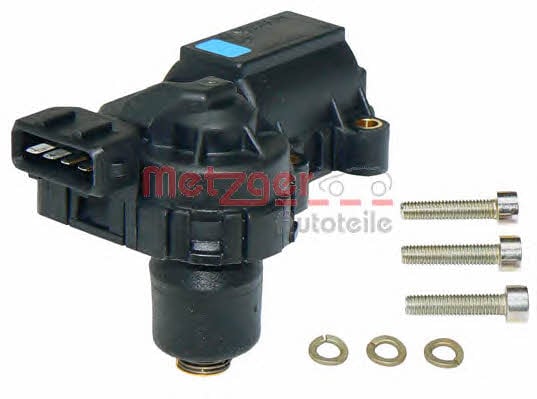 Metzger 0904019 Throttle actuator 0904019: Buy near me in Poland at 2407.PL - Good price!