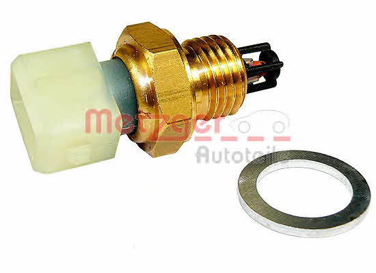 Buy Metzger 0905062 at a low price in Poland!