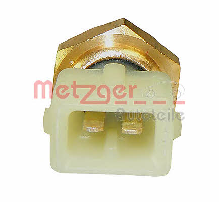 Metzger 0905062 Sender Unit, intake air temperature 0905062: Buy near me at 2407.PL in Poland at an Affordable price!