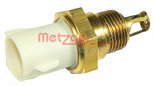 Buy Metzger 0905065 at a low price in Poland!
