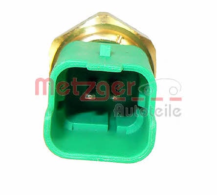 Metzger 0905277 Coolant temperature sensor 0905277: Buy near me in Poland at 2407.PL - Good price!