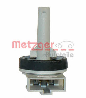 Metzger 0905401 Interior temperature sensor 0905401: Buy near me in Poland at 2407.PL - Good price!