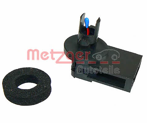 Buy Metzger 0905402 at a low price in Poland!