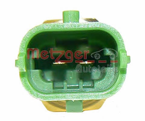 Metzger 0905403 Fuel temperature sensor 0905403: Buy near me in Poland at 2407.PL - Good price!