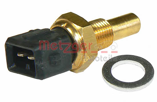 Metzger 0905411 Engine oil temperature sensor 0905411: Buy near me in Poland at 2407.PL - Good price!