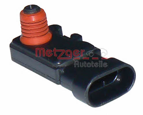 Buy Metzger 0906047 at a low price in Poland!