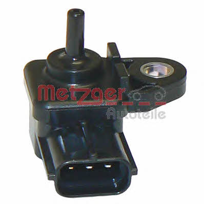 Metzger 0906055 MAP-Sensor 0906055: Kaufen Sie zu einem guten Preis in Polen bei 2407.PL!