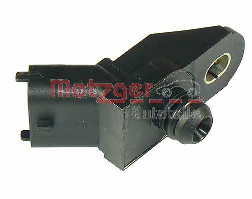 Metzger 0906068 MAP Sensor 0906068: Buy near me in Poland at 2407.PL - Good price!