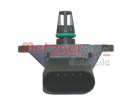 Metzger 0906099 Unterdruckbremsverstärker-Sensor 0906099: Kaufen Sie zu einem guten Preis in Polen bei 2407.PL!
