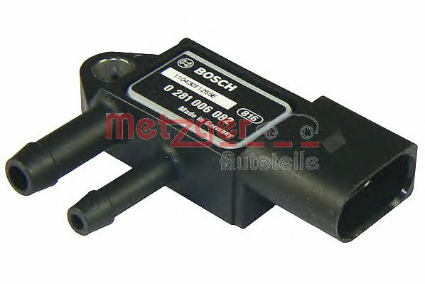 Buy Metzger 0906139 at a low price in Poland!