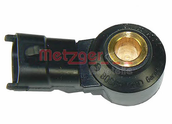 Buy Metzger 0907029 at a low price in Poland!