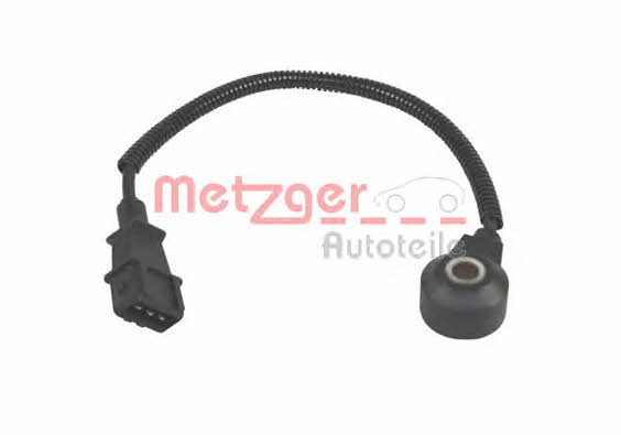 Metzger 0907089 Klopfsensor 0907089: Kaufen Sie zu einem guten Preis in Polen bei 2407.PL!