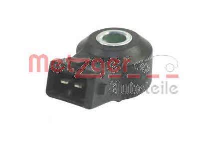 Metzger 0907091 Knock sensor 0907091: Buy near me in Poland at 2407.PL - Good price!
