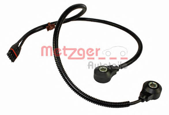 Buy Metzger 0907093 at a low price in Poland!