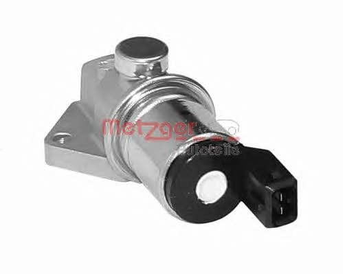 Metzger 0908001 Idle sensor 0908001: Buy near me in Poland at 2407.PL - Good price!