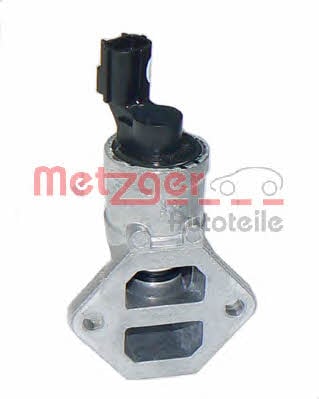 Metzger 0908008 Idle sensor 0908008: Buy near me in Poland at 2407.PL - Good price!