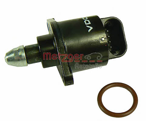 Metzger 0908019 Idle sensor 0908019: Buy near me in Poland at 2407.PL - Good price!