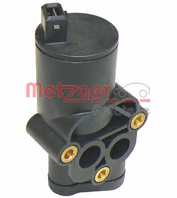 Metzger 0908041 Idle sensor 0908041: Buy near me in Poland at 2407.PL - Good price!