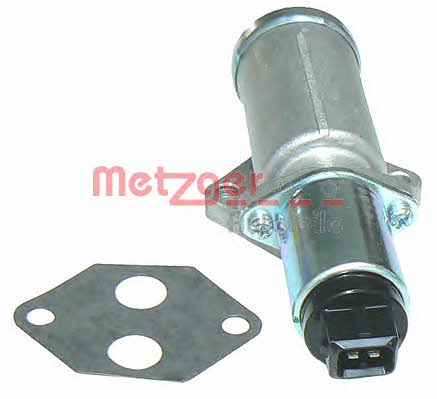 Metzger 0908042 Idle sensor 0908042: Buy near me at 2407.PL in Poland at an Affordable price!