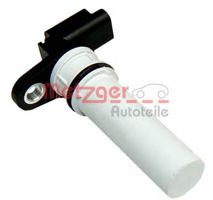 Buy Metzger 0909034 at a low price in Poland!