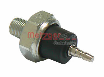Metzger 0910005 Oil pressure sensor 0910005: Buy near me in Poland at 2407.PL - Good price!